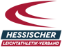Hessischer Leichtathletik-Verband